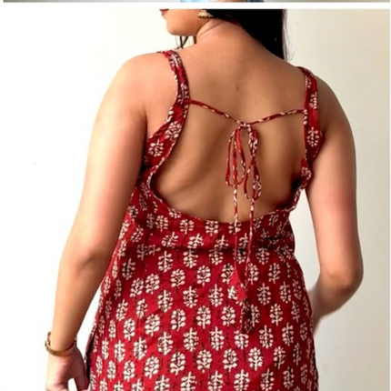 Love this back ✨